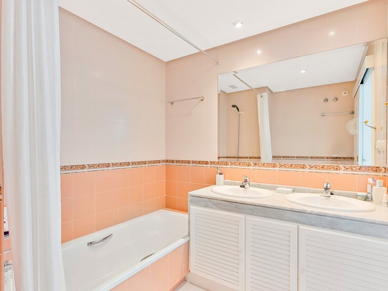 Apartment for Sale in Mijas Costa, Malaga 16