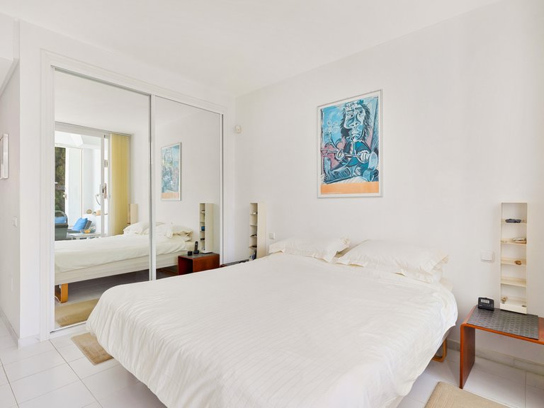 Apartment for Sale in Mijas Costa, Malaga 17