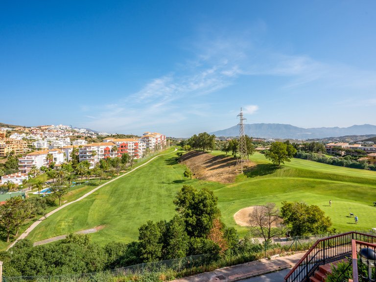 Apartment for Sale in Mijas Costa, Malaga 18