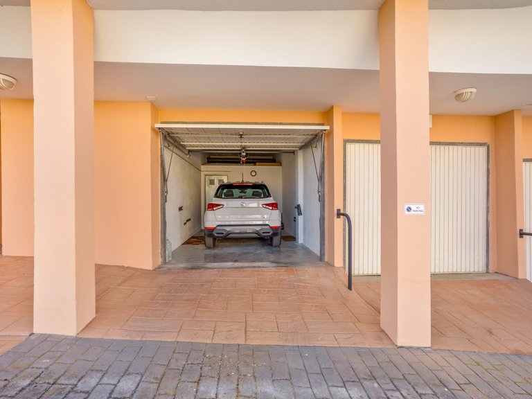 Apartment for Sale in Mijas Costa, Malaga 21
