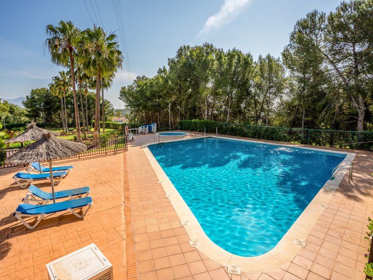 Apartment for Sale in Mijas Costa, Malaga 5