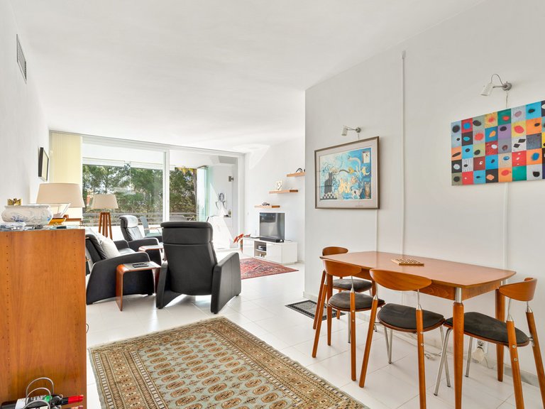 Apartment for Sale in Mijas Costa, Malaga 6