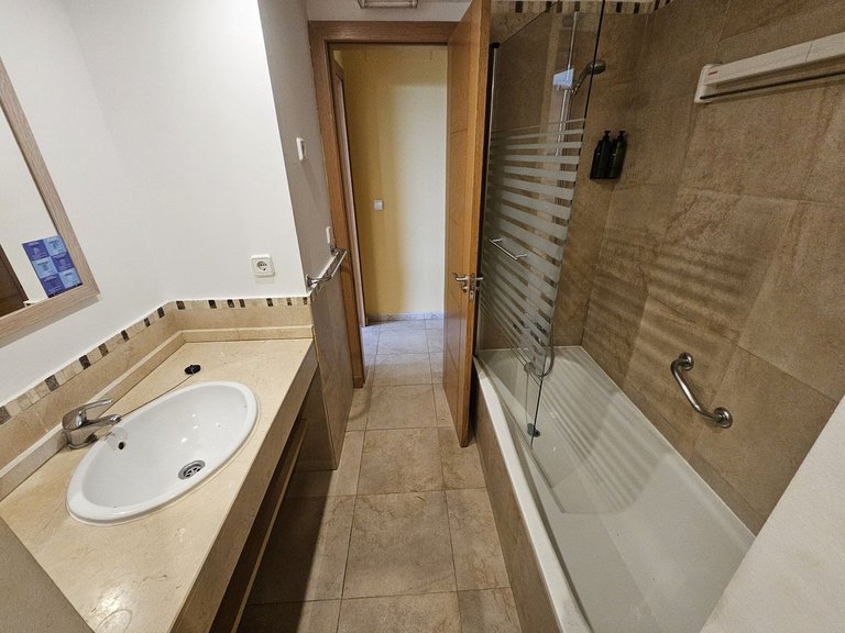 Apartment for Sale in Manilva, Malaga 11