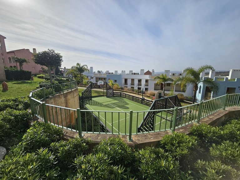 Apartment for Sale in Manilva, Malaga 12