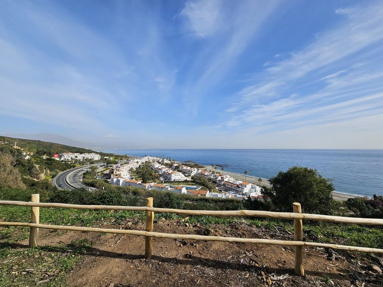 Apartment for Sale in Manilva, Malaga 15