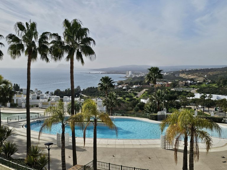Apartment for Sale in Manilva, Malaga 16