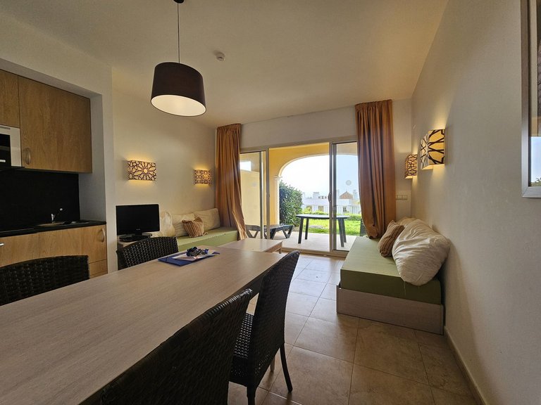Apartment for Sale in Manilva, Malaga 17