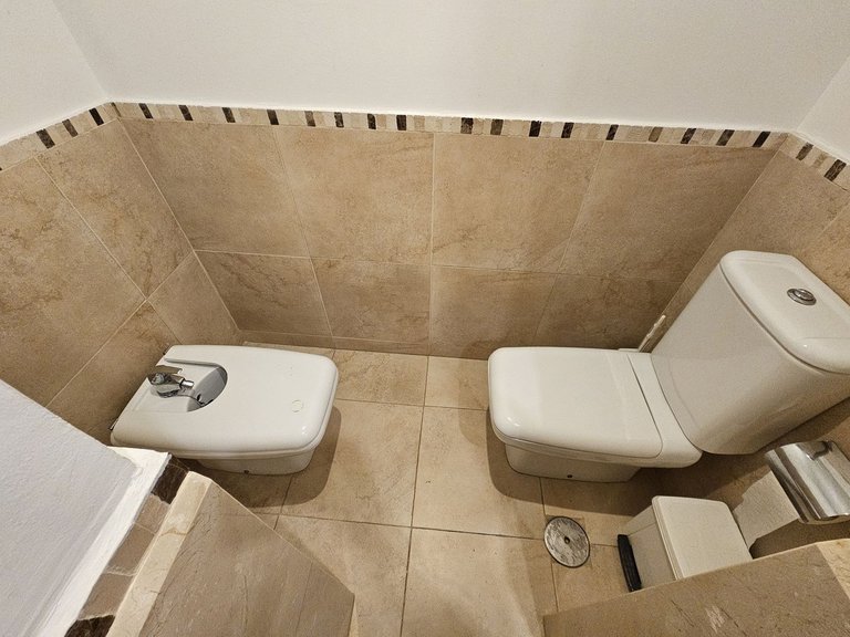Apartment for Sale in Manilva, Malaga 18