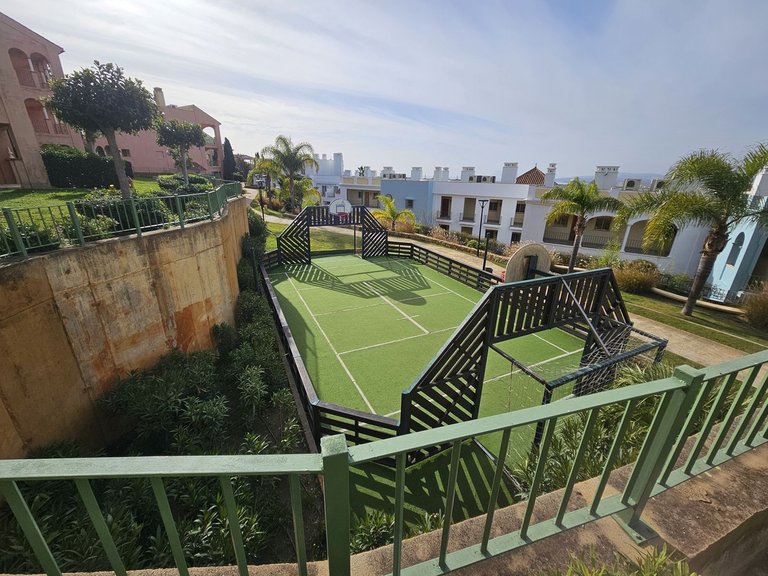Apartment for Sale in Manilva, Malaga 2