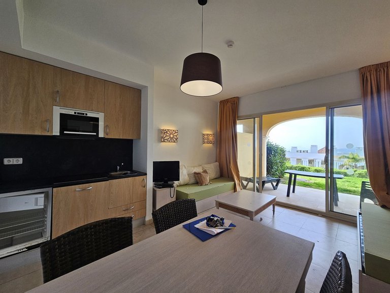 Apartment for Sale in Manilva, Malaga 3