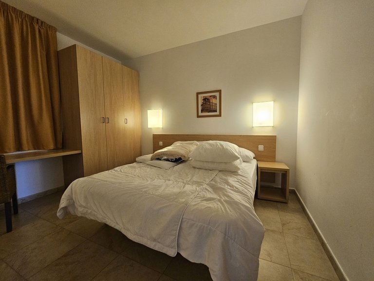 Apartment for Sale in Manilva, Malaga 4