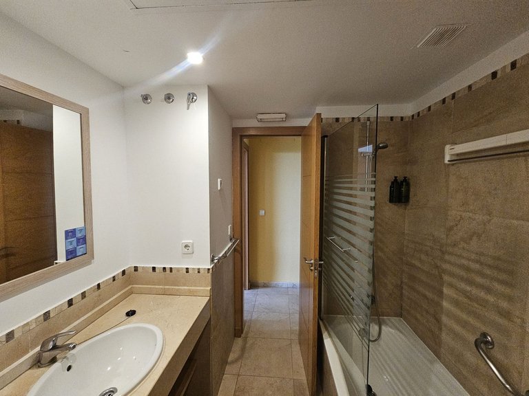 Apartment for Sale in Manilva, Malaga 5