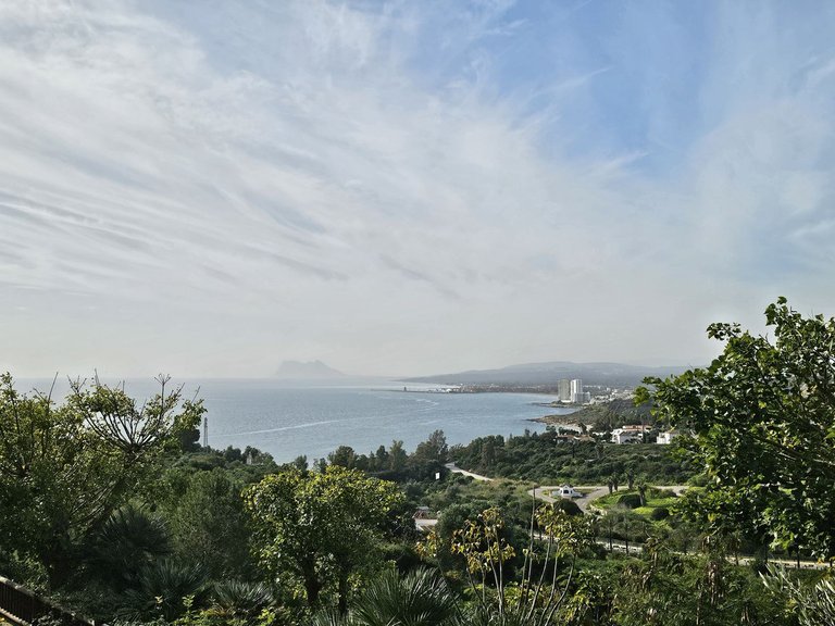 Apartment for Sale in Manilva, Malaga 6