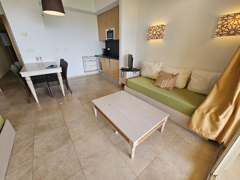 Apartment for Sale in Manilva, Malaga 7