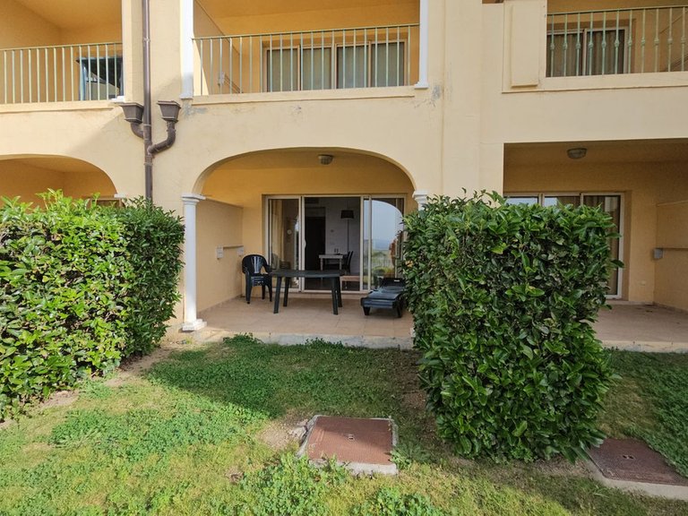 Apartment for Sale in Manilva, Malaga 8