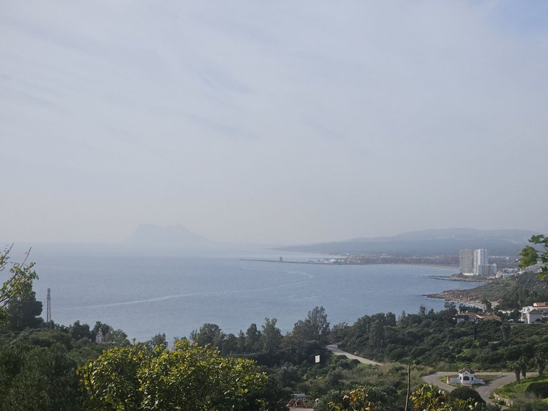 Apartment for Sale in Manilva, Malaga 9