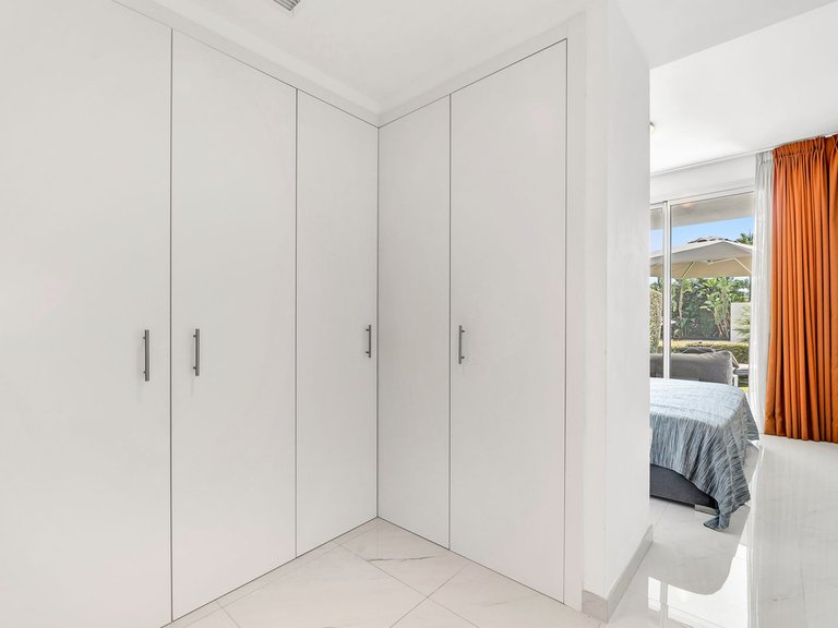 Apartment for Sale in Bel Air, Malaga 16