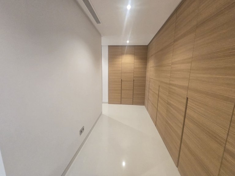 Apartment for Sale in Costa del Sol, Puerto Banús, Malaga 10