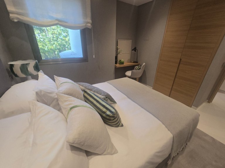 Apartment for Sale in Costa del Sol, Puerto Banús, Malaga 12