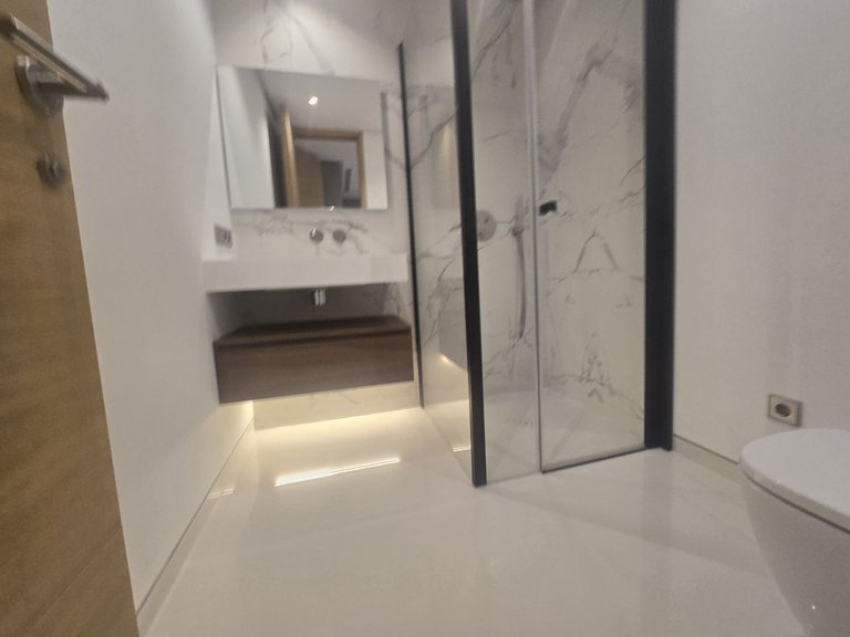 Apartment for Sale in Costa del Sol, Puerto Banús, Malaga 13