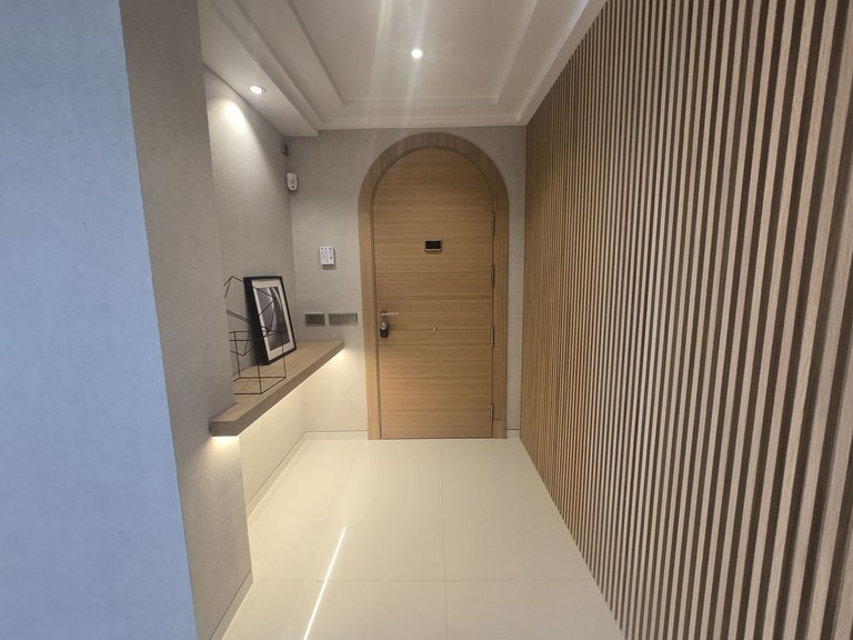 Apartment for Sale in Costa del Sol, Puerto Banús, Malaga 14