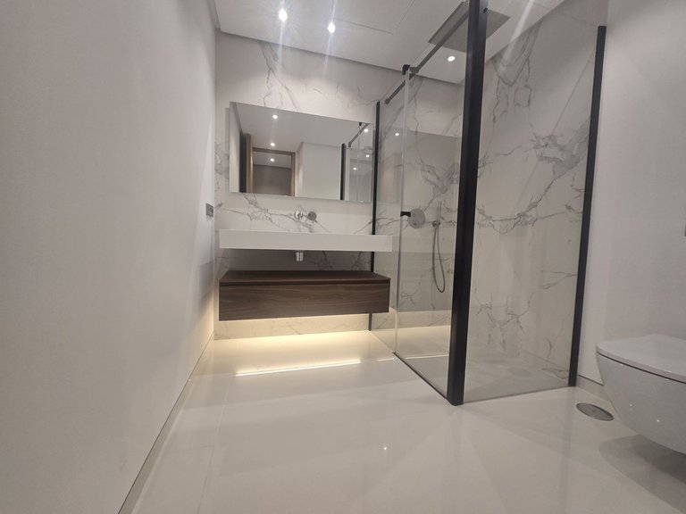 Apartment for Sale in Costa del Sol, Puerto Banús, Malaga 18