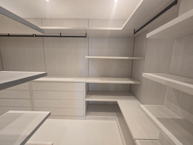 Apartment for Sale in Costa del Sol, Puerto Banús, Malaga 29