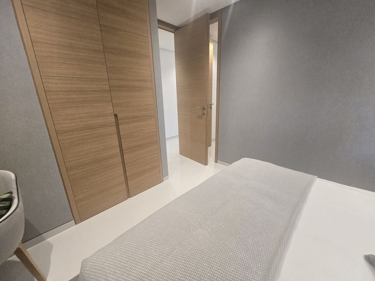 Apartment for Sale in Costa del Sol, Puerto Banús, Malaga 33