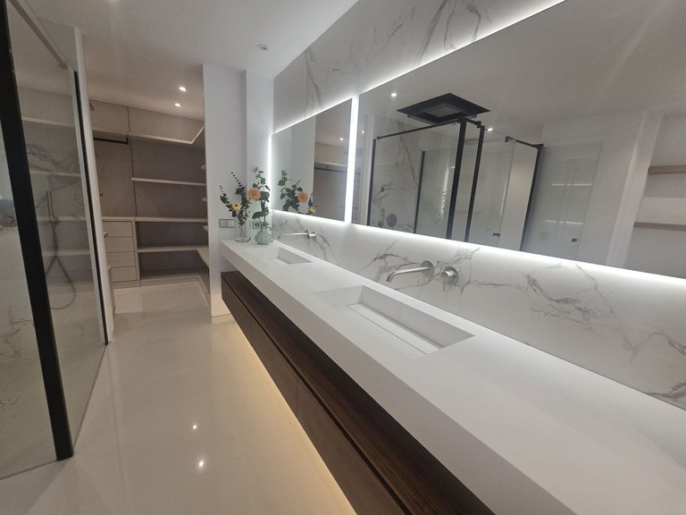 Apartment for Sale in Costa del Sol, Puerto Banús, Malaga 5