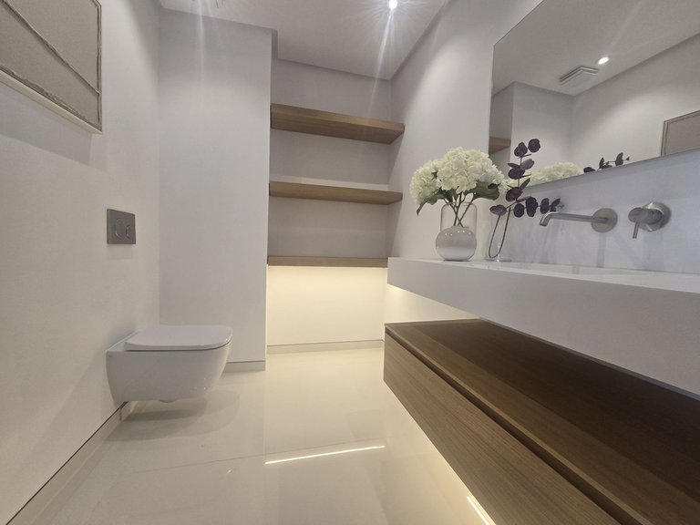 Apartment for Sale in Costa del Sol, Puerto Banús, Malaga 9