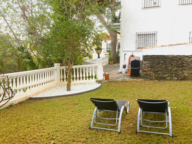 Villa for Sale in Benalmadena, Malaga 21