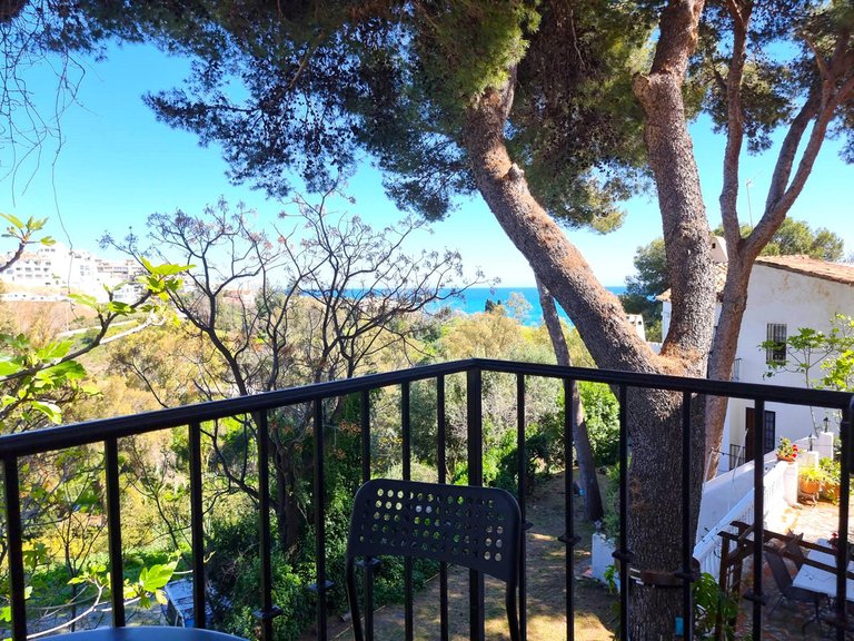 Villa for Sale in Benalmadena, Malaga 7