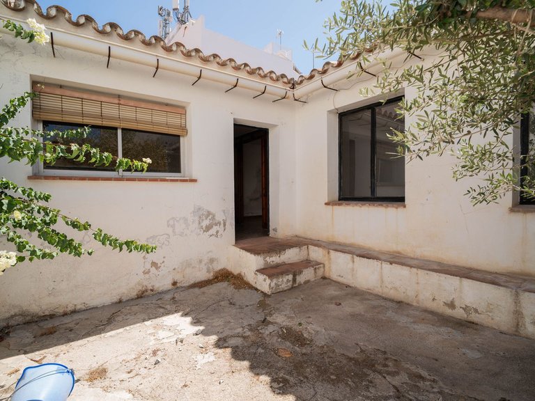 Villa for Sale in Mijas, Malaga 1