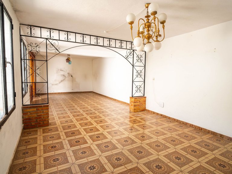 Villa for Sale in Mijas, Malaga 12