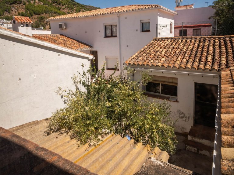 Villa for Sale in Mijas, Malaga 13