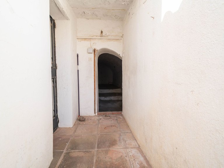 Villa for Sale in Mijas, Malaga 14
