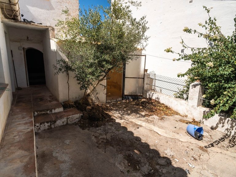 Villa for Sale in Mijas, Malaga 16