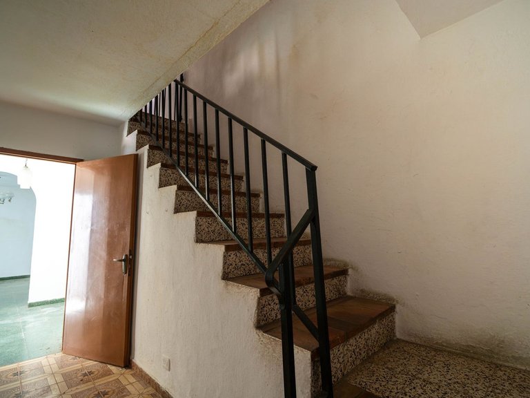 Villa for Sale in Mijas, Malaga 18