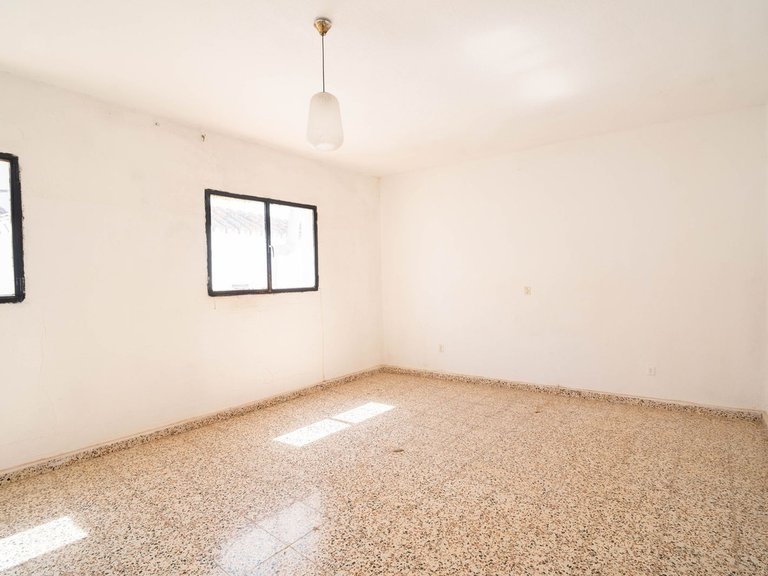 Villa for Sale in Mijas, Malaga 19
