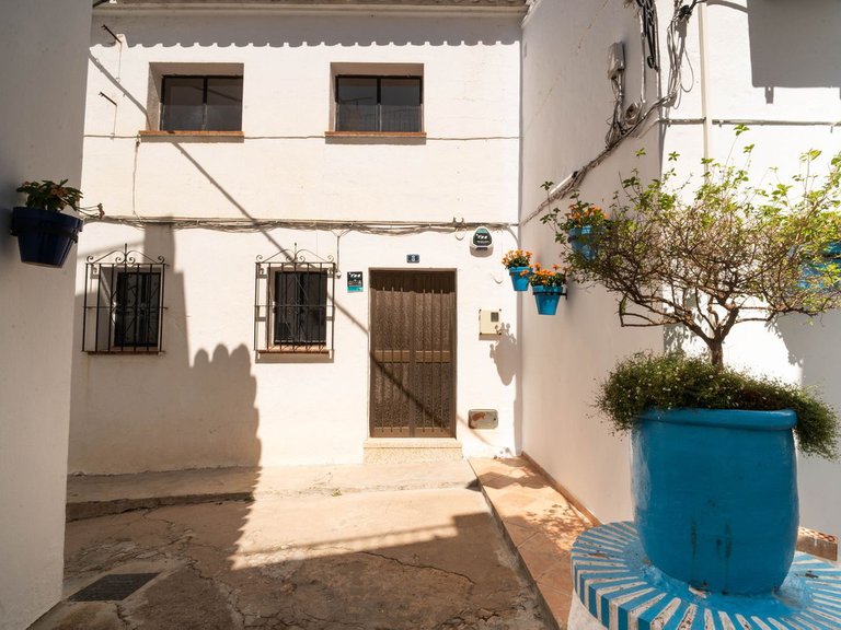 Villa for Sale in Mijas, Malaga 2