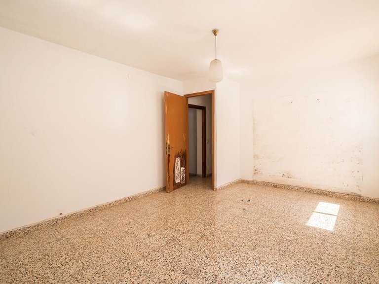 Villa for Sale in Mijas, Malaga 20