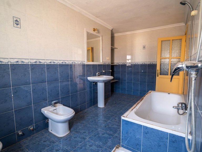 Villa for Sale in Mijas, Malaga 22