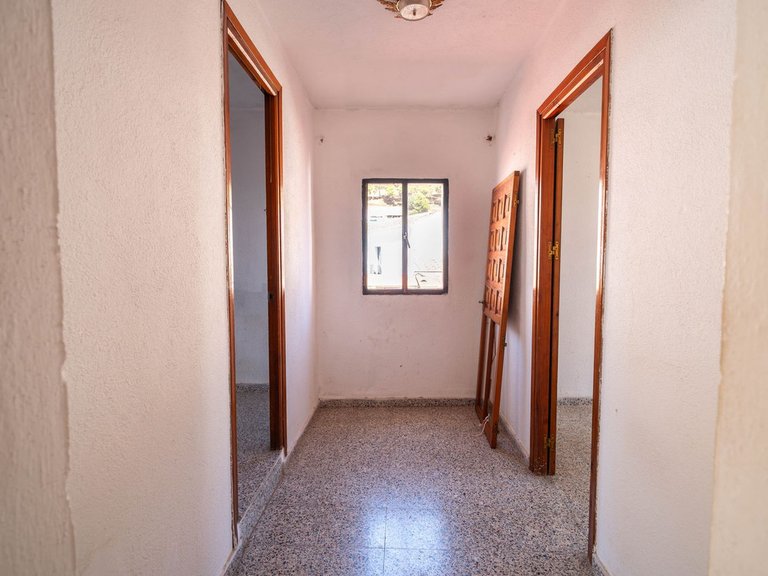Villa for Sale in Mijas, Malaga 23
