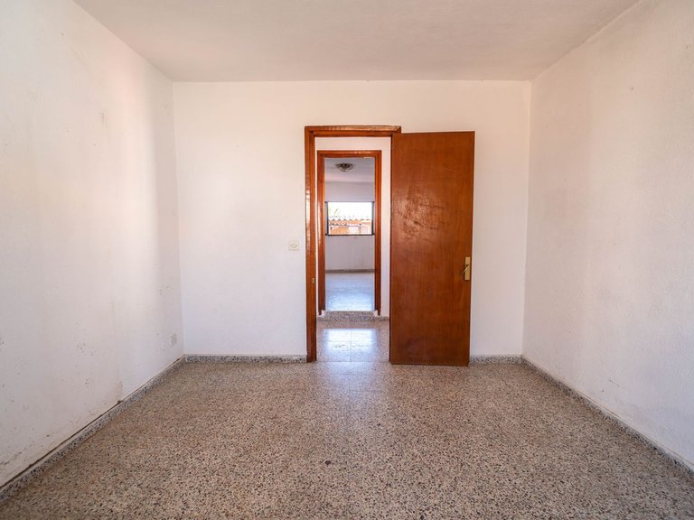 Villa for Sale in Mijas, Malaga 24