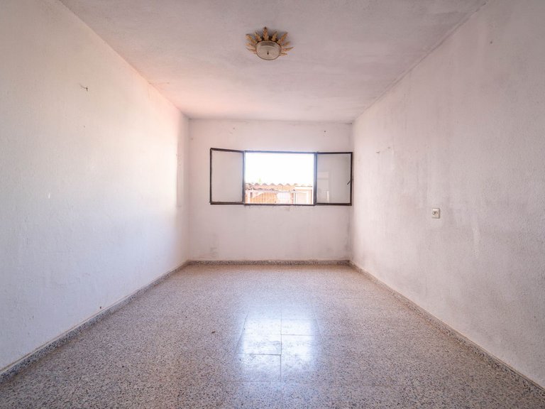 Villa for Sale in Mijas, Malaga 25