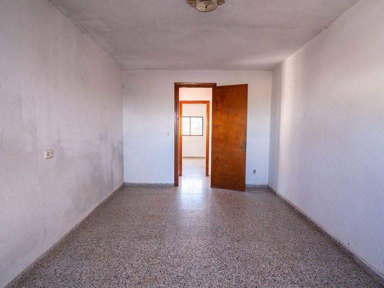 Villa for Sale in Mijas, Malaga 26