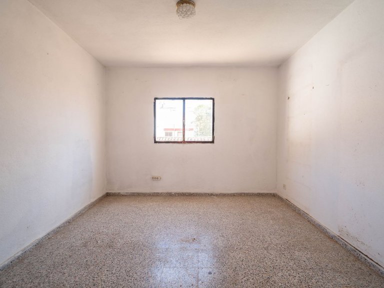 Villa for Sale in Mijas, Malaga 27