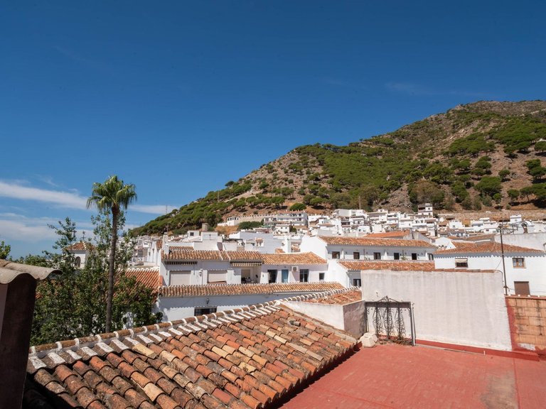Villa for Sale in Mijas, Malaga 28