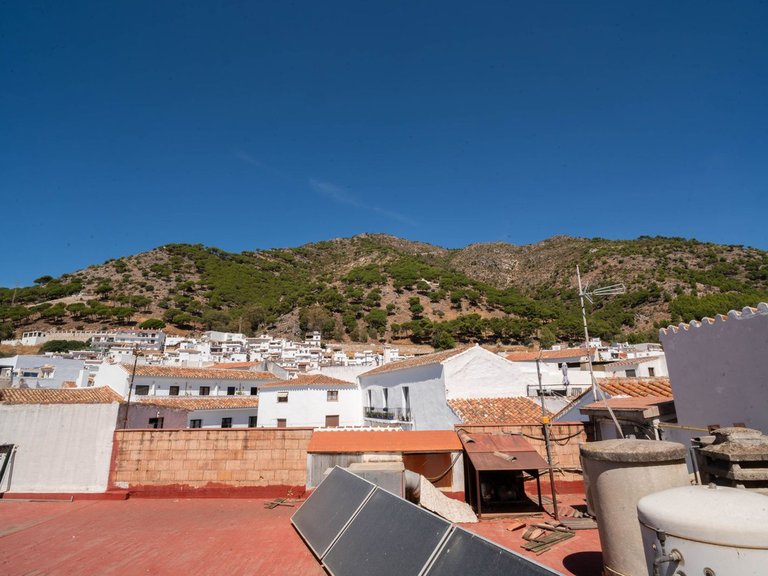 Villa for Sale in Mijas, Malaga 29