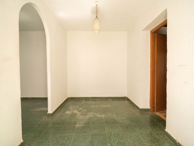 Villa for Sale in Mijas, Malaga 3